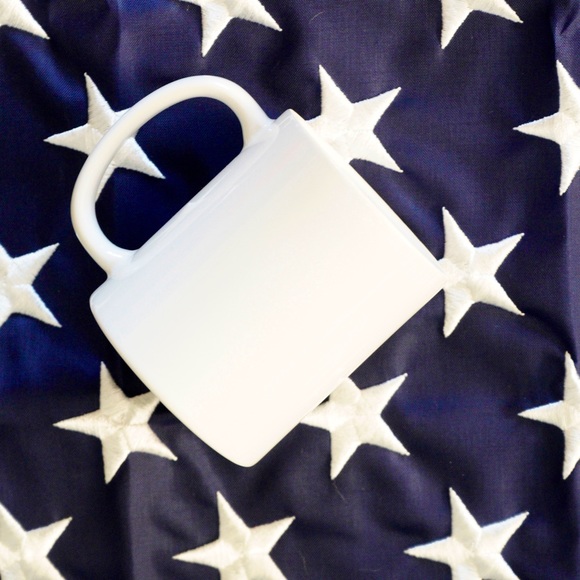 Just one more car I promise 11oz coffee mug - Picture 6 of 6